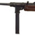 Original Rare German WWII MP 41 Display Subachine Gun Serial 11843 with Magazine - MP41 Schmeisser Original Items