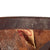 Original U.S. WWII Service Used Airborne Paratrooper Brown Leather Jump Boots by Corcoran - Size 11½ E Original Items