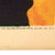 Original U.S. WWI 1918 “Remember Belgium,  Buy Bonds, Fourth Liberty Loan” Propaganda Poster - 20” x 30” Original Items