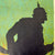 Original U.S. WWI 1918 “Remember Belgium,  Buy Bonds, Fourth Liberty Loan” Propaganda Poster - 20” x 30” Original Items