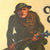 Original U.S. WWI 1918 Propaganda Poster, Come On! Buy More Liberty Bonds By Walter Whitehead - 20” x 30” Original Items
