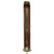 Original German WWI Fighting Trench Knife with Original Rolled Steel Scabbard - Marked “Weihnachten 1916” Christmas 1916 Original Items