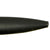 Original German WWI Fighting Trench Knife with Original Rolled Steel Scabbard - Marked “Weihnachten 1916” Christmas 1916 Original Items