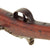 Original French Fusil Modèle 1866 Chassepot Contract Rifle by Glisenti of Brescia through Cahen-Lyon et Cie dated 1868 - Serial U 35310 Original Items