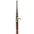 Original French Fusil Modèle 1866 Chassepot Contract Rifle by Glisenti of Brescia through Cahen-Lyon et Cie dated 1868 - Serial U 35310 Original Items