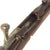 Original French Fusil Modèle 1866 Chassepot Contract Rifle by Glisenti of Brescia through Cahen-Lyon et Cie dated 1868 - Serial U 35310 Original Items