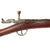 Original French Fusil Modèle 1866 Chassepot Contract Rifle by Glisenti of Brescia through Cahen-Lyon et Cie dated 1868 - Serial U 35310 Original Items