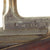 Original French Fusil Modèle 1866 Chassepot Contract Rifle by Glisenti of Brescia through Cahen-Lyon et Cie dated 1868 - Serial U 35310 Original Items