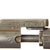 Original French Fusil Modèle 1866 Chassepot Contract Rifle by Glisenti of Brescia through Cahen-Lyon et Cie dated 1868 - Serial U 35310 Original Items
