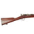 Original French Fusil Modèle 1866 Chassepot Contract Rifle by Glisenti of Brescia through Cahen-Lyon et Cie dated 1868 - Serial U 35310 Original Items