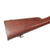 Original French Fusil Modèle 1866 Chassepot Contract Rifle by Glisenti of Brescia through Cahen-Lyon et Cie dated 1868 - Serial U 35310 Original Items