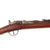 Original French Fusil Modèle 1866 Chassepot Contract Rifle by Glisenti of Brescia through Cahen-Lyon et Cie dated 1868 - Serial U 35310 Original Items
