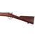 Original French Fusil Modèle 1866 Chassepot Contract Rifle by Glisenti of Brescia through Cahen-Lyon et Cie dated 1868 - Serial U 35310 Original Items