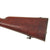 Original French Fusil Modèle 1866 Chassepot Contract Rifle by Glisenti of Brescia through Cahen-Lyon et Cie dated 1868 - Serial U 35310 Original Items