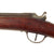Original French Fusil Modèle 1866 Chassepot Contract Rifle by Glisenti of Brescia through Cahen-Lyon et Cie dated 1868 - Serial U 35310 Original Items