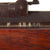 Original French Fusil Modèle 1866 Chassepot Contract Rifle by Glisenti of Brescia through Cahen-Lyon et Cie dated 1868 - Serial U 35310 Original Items