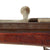 Original French Fusil Modèle 1866 Chassepot Contract Rifle by Glisenti of Brescia through Cahen-Lyon et Cie dated 1868 - Serial U 35310 Original Items
