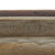 Original French Fusil Modèle 1866 Chassepot Contract Rifle by Glisenti of Brescia through Cahen-Lyon et Cie dated 1868 - Serial U 35310 Original Items