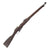 Original Antique Finnish Winter War Model M/28 Mosin-Nagant Rifle Serial 11878 with SIG Barrel - Tula Receiver Dated 1898 Original Items