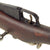Original Antique Finnish Winter War Model M/28 Mosin-Nagant Rifle Serial 11878 with SIG Barrel - Tula Receiver Dated 1898 Original Items