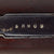 Original Antique Finnish Winter War Model M/28 Mosin-Nagant Rifle Serial 11878 with SIG Barrel - Tula Receiver Dated 1898 Original Items
