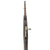 Original Antique Finnish Winter War Model M/28 Mosin-Nagant Rifle Serial 11878 with SIG Barrel - Tula Receiver Dated 1898 Original Items