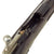 Original Antique Finnish Winter War Model M/28 Mosin-Nagant Rifle Serial 11878 with SIG Barrel - Tula Receiver Dated 1898 Original Items