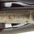 Original Antique Finnish Winter War Model M/28 Mosin-Nagant Rifle Serial 11878 with SIG Barrel - Tula Receiver Dated 1898 Original Items