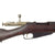 Original Antique Finnish Winter War Model M/28 Mosin-Nagant Rifle Serial 11878 with SIG Barrel - Tula Receiver Dated 1898 Original Items