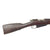 Original Antique Finnish Winter War Model M/28 Mosin-Nagant Rifle Serial 11878 with SIG Barrel - Tula Receiver Dated 1898 Original Items