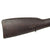 Original Antique Finnish Winter War Model M/28 Mosin-Nagant Rifle Serial 11878 with SIG Barrel - Tula Receiver Dated 1898 Original Items