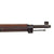 Original Antique Finnish Winter War Model M/28 Mosin-Nagant Rifle Serial 11878 with SIG Barrel - Tula Receiver Dated 1898 Original Items
