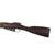 Original Antique Finnish Winter War Model M/28 Mosin-Nagant Rifle Serial 11878 with SIG Barrel - Tula Receiver Dated 1898 Original Items