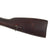 Original Antique Finnish Winter War Model M/28 Mosin-Nagant Rifle Serial 11878 with SIG Barrel - Tula Receiver Dated 1898 Original Items