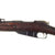 Original Antique Finnish Winter War Model M/28 Mosin-Nagant Rifle Serial 11878 with SIG Barrel - Tula Receiver Dated 1898 Original Items