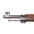 Original Antique Finnish Winter War Model M/28 Mosin-Nagant Rifle Serial 11878 with SIG Barrel - Tula Receiver Dated 1898 Original Items