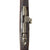 Original French Fusil Gras Modèle 1874 M80 Gendarmerie Carbine by St. Etiénne with Brass Fittings & Sling - Dated 1880 Original Items