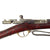 Original French Fusil Gras Modèle 1874 M80 Gendarmerie Carbine by St. Etiénne with Brass Fittings & Sling - Dated 1880 Original Items