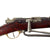 Original French Fusil Gras Modèle 1874 M80 Gendarmerie Carbine by St. Etiénne with Brass Fittings & Sling - Dated 1880 Original Items