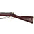 Original French Fusil Gras Modèle 1874 M80 Gendarmerie Carbine by St. Etiénne with Brass Fittings & Sling - Dated 1880 Original Items