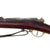 Original French Fusil Gras Modèle 1874 M80 Gendarmerie Carbine by St. Etiénne with Brass Fittings & Sling - Dated 1880 Original Items