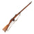 Original Dutch Beaumont-Vitali M1871/88 Bolt Action Magazine Conversion Rifle Serial 1882 with Sling - Dated 1873 Original Items