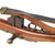Original Dutch Beaumont-Vitali M1871/88 Bolt Action Magazine Conversion Rifle Serial 1882 with Sling - Dated 1873 Original Items