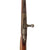 Original Dutch Beaumont-Vitali M1871/88 Bolt Action Magazine Conversion Rifle Serial 1882 with Sling - Dated 1873 Original Items