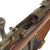 Original Dutch Beaumont-Vitali M1871/88 Bolt Action Magazine Conversion Rifle Serial 1882 with Sling - Dated 1873 Original Items