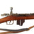 Original Dutch Beaumont-Vitali M1871/88 Bolt Action Magazine Conversion Rifle Serial 1882 with Sling - Dated 1873 Original Items