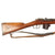 Original Dutch Beaumont-Vitali M1871/88 Bolt Action Magazine Conversion Rifle Serial 1882 with Sling - Dated 1873 Original Items