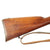 Original Dutch Beaumont-Vitali M1871/88 Bolt Action Magazine Conversion Rifle Serial 1882 with Sling - Dated 1873 Original Items