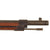 Original Dutch Beaumont-Vitali M1871/88 Bolt Action Magazine Conversion Rifle Serial 1882 with Sling - Dated 1873 Original Items