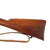 Original Dutch Beaumont-Vitali M1871/88 Bolt Action Magazine Conversion Rifle Serial 1882 with Sling - Dated 1873 Original Items